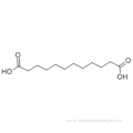 1,12-Dodecanedioic acid CAS 693-23-2